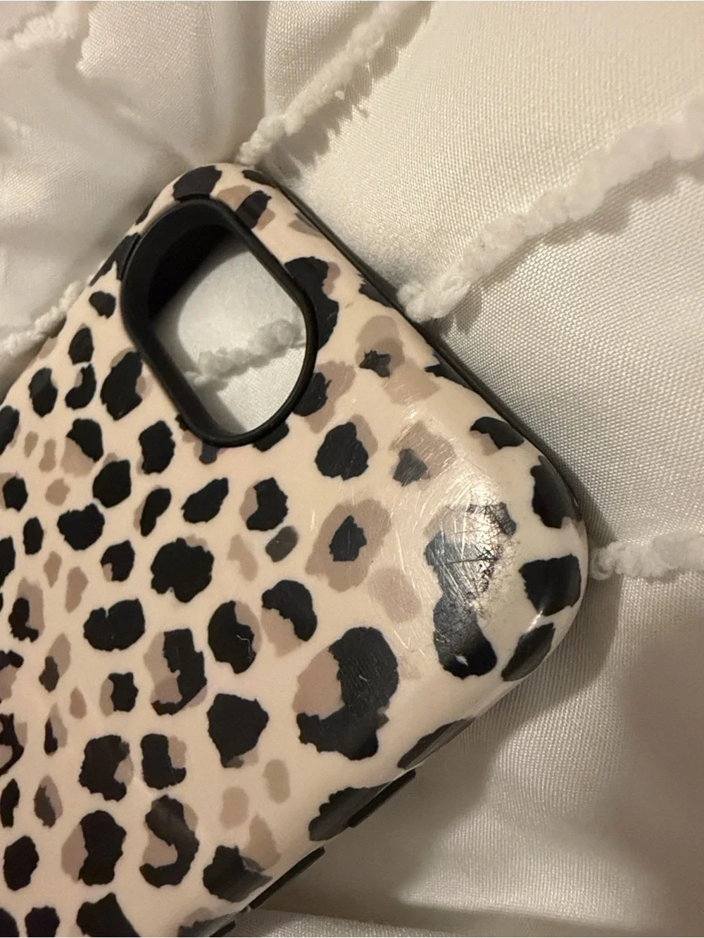 Phone Case bundle for IPhone16e/17e